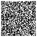 QR code with Hauser Service Center contacts