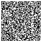 QR code with University Golf Club contacts