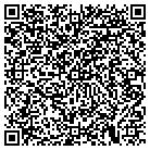 QR code with Kom-Tel Consulting Service contacts