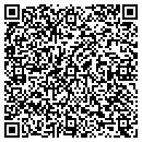 QR code with Lockheed Martin Corp contacts