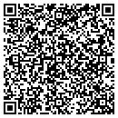 QR code with Ruby Lanes contacts