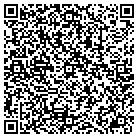 QR code with Skyview Drive-In Theatre contacts