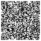 QR code with Steven Allen Builders Inc contacts