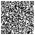 QR code with Upstart Crow The contacts