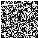 QR code with Arm Construction contacts