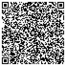QR code with Stephens Brothers Quality contacts