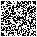 QR code with Herms Hot Dogs & Deli contacts