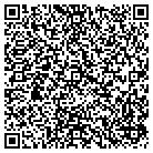 QR code with Morrison Cmnty Federal Cr Un contacts