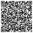 QR code with Zoom Brothers Inc contacts