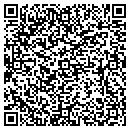 QR code with Expressions contacts