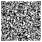 QR code with Brice Shepherd Motorcars Inc contacts