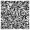 QR code with Hotel Vel Mar contacts
