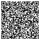 QR code with Anthony M Uriaus contacts