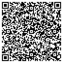 QR code with Jeff's Auto Sales contacts