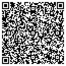 QR code with Ken-Mar Corporation contacts