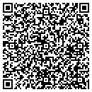 QR code with All Safe Midwest contacts