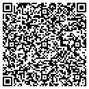 QR code with Bryan Pierson contacts