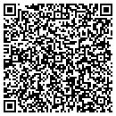 QR code with Chicago Daily News contacts