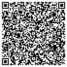 QR code with Estes Express Lines contacts