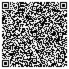 QR code with San Francisco Music Box Co contacts