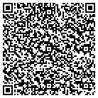 QR code with Jim Holmes and Associates contacts