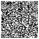 QR code with Dickey Staffing Solutions contacts
