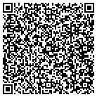 QR code with Matthews Distributing Co contacts