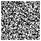 QR code with Amsco Engineering Inc contacts