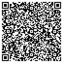 QR code with Clark Oil contacts