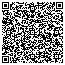 QR code with Petra America Inc contacts