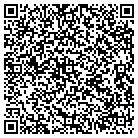 QR code with Logan County Child Support contacts