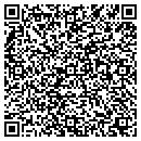 QR code with Smphony II contacts