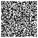 QR code with Pietramale & Assocs contacts