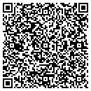 QR code with Shape Express contacts