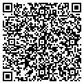 QR code with Tool Master of Cary contacts