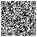 QR code with Enfes Gyros contacts