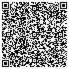 QR code with Security Consultants Group contacts