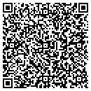 QR code with Nufarm Americas Inc contacts