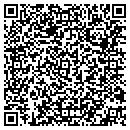 QR code with Brighton Gardens Of Wheaton contacts