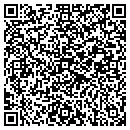 QR code with X Pert Fit Cstmzed Ltg Sltions contacts