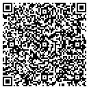 QR code with Spincycle 116 contacts