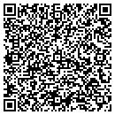 QR code with Tile Woods & More contacts