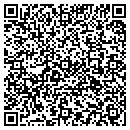 QR code with Charms 4 U contacts