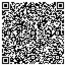 QR code with Classic Intrors By Bbbi Cllins contacts