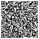 QR code with Ashley Bryant contacts