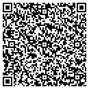 QR code with Lynn B Stevens DDS contacts