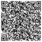 QR code with Grant and Research Department contacts