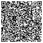 QR code with Structural Engineering contacts