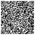 QR code with Dahlstrand Construcion contacts