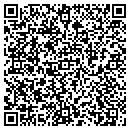 QR code with Bud's Trailer Repair contacts